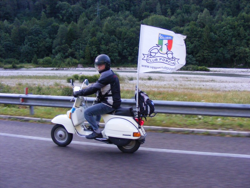 Dolomiti Tours 25 lug,2009 122.jpg
